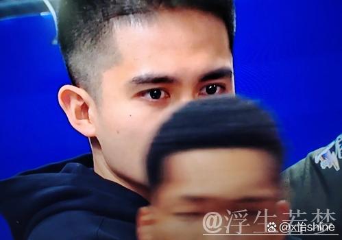 直面伤病 北京北汽为荣耀而拼