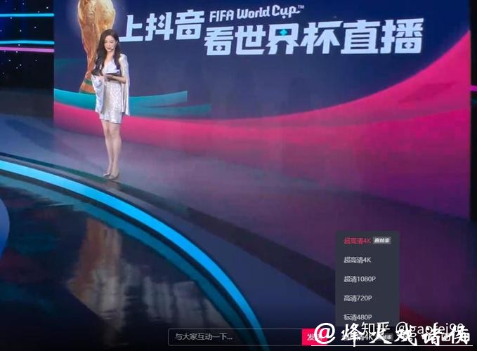 高清世界杯直播免费在线观看在线平台 高清世界杯直播免费在线观看在线平台