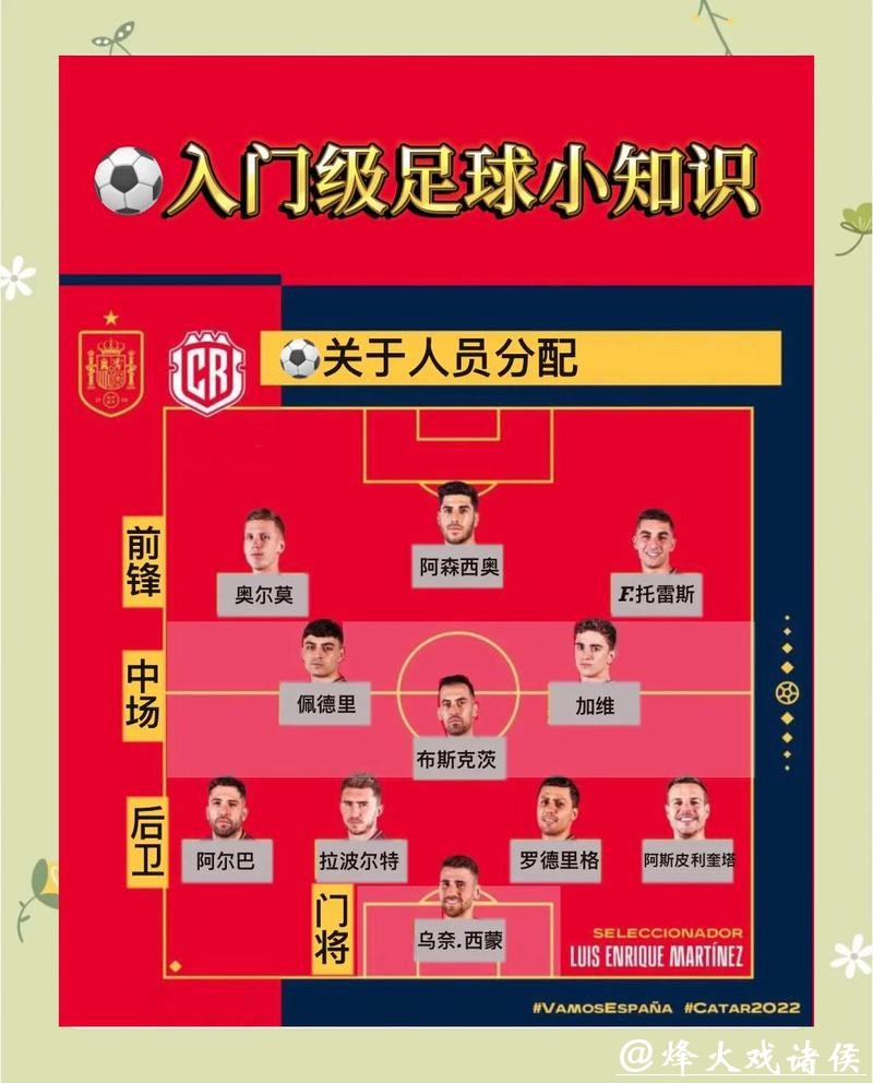 全面解析世界杯下注技巧与攻略