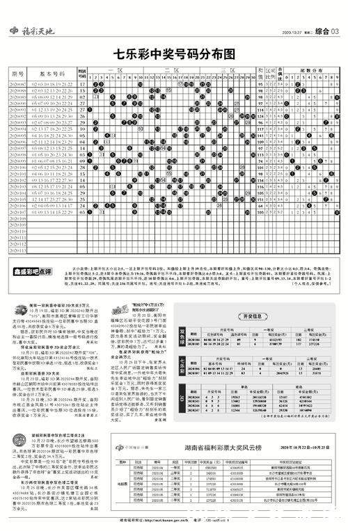 2026年世界杯投注指南及技巧解析 2026年世界杯投注指南及技巧解析